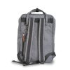 Geanta accesorii Cangaroo Alice 2019 grey