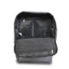 Geanta accesorii Cangaroo Alice 2019 grey