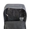 Geanta accesorii Cangaroo Alice 2019 grey