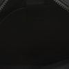 geanta_aldo_neagra_umalitha008_din_material_textil_oddt01269b1330605999_5.jpg Geanta ALDO neagra, UMALITHA008, din material textil
