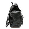 Geanta ALDO neagra, WEAKATH008, din piele ecologica