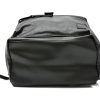 Geanta ALDO neagra, WEAKATH008, din piele ecologica