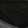 Geanta ALDO neagra, WEAKATH008, din piele ecologica