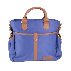 geanta_carucior_kikka_divaina_blue_1.jpg Geanta carucior Kikka Divaina Blue