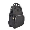 geanta_pentru_carucior_cangaroo_amelia_black_4.jpg Geanta pentru carucior Cangaroo Amelia Black