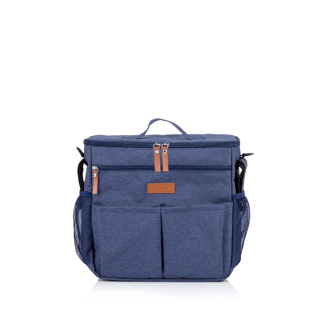 geanta_pentru_carucior_cu_izolator_termic_chipolino_2020_blue_denim_1.jpg Geanta pentru carucior cu izolator termic Chipolino 2020 blue denim
