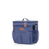 geanta_pentru_carucior_cu_izolator_termic_chipolino_2020_blue_denim_2.jpg Geanta pentru carucior cu izolator termic Chipolino 2020 blue denim