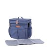 geanta_pentru_carucior_cu_izolator_termic_chipolino_2020_blue_denim_7.jpg Geanta pentru carucior cu izolator termic Chipolino 2020 blue denim