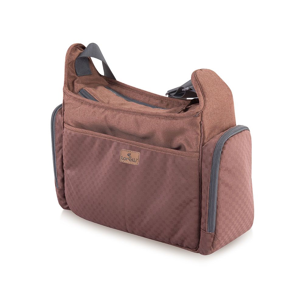 geanta_pentru_carucior_lorelli_b200_brown.jpg Geanta pentru carucior Lorelli B200 Brown