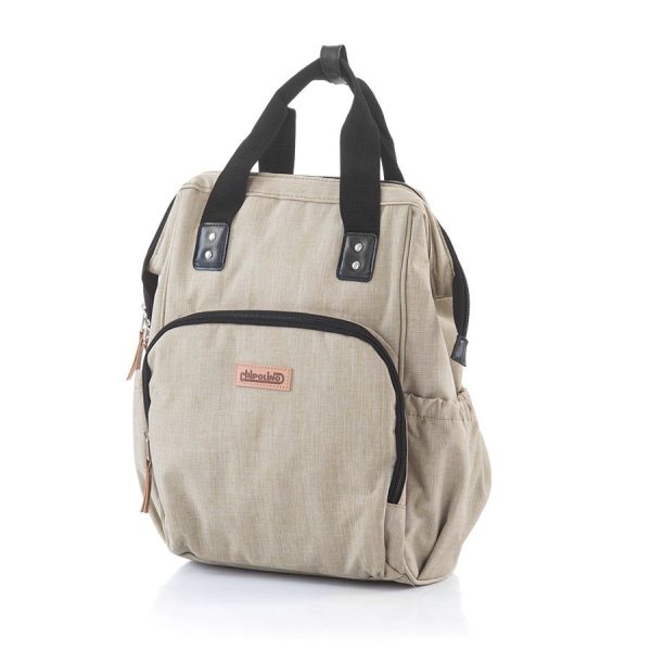 geanta_rucsac_pentru_carucior_chipolino_frape_denim.jpg Geanta/Rucsac pentru carucior Chipolino frape denim