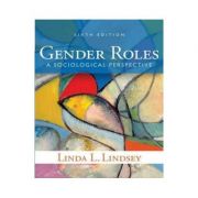 gender-roles-linda-l.-lindsey.jpg Gender Roles - Linda L. Lindsey