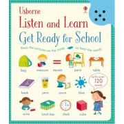 get-ready-for-school-holly-bathie.jpg Get ready for school - Holly Bathie