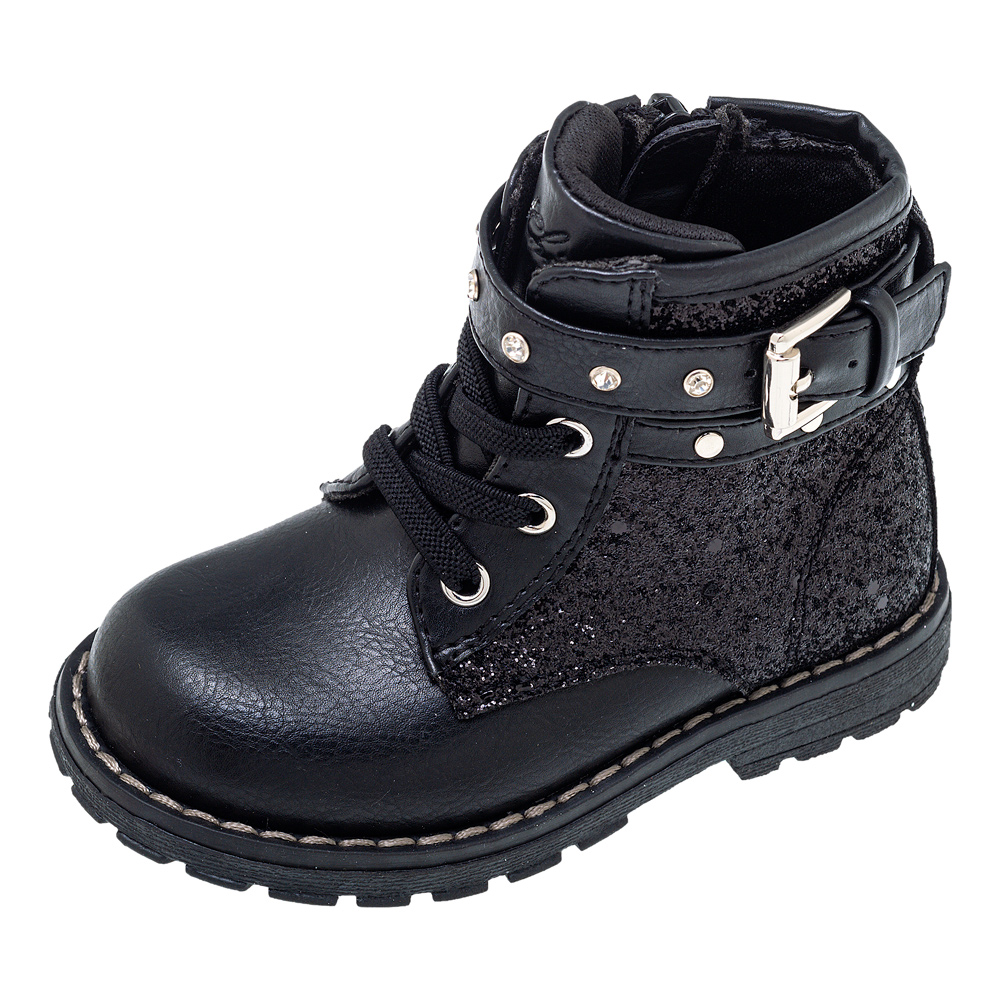 gheata-copii-chicco-celisa-6453661p-negru-24_38990_3_1631107049.jpg Gheata copii Chicco Celisa, 64536-61P, negru, 24