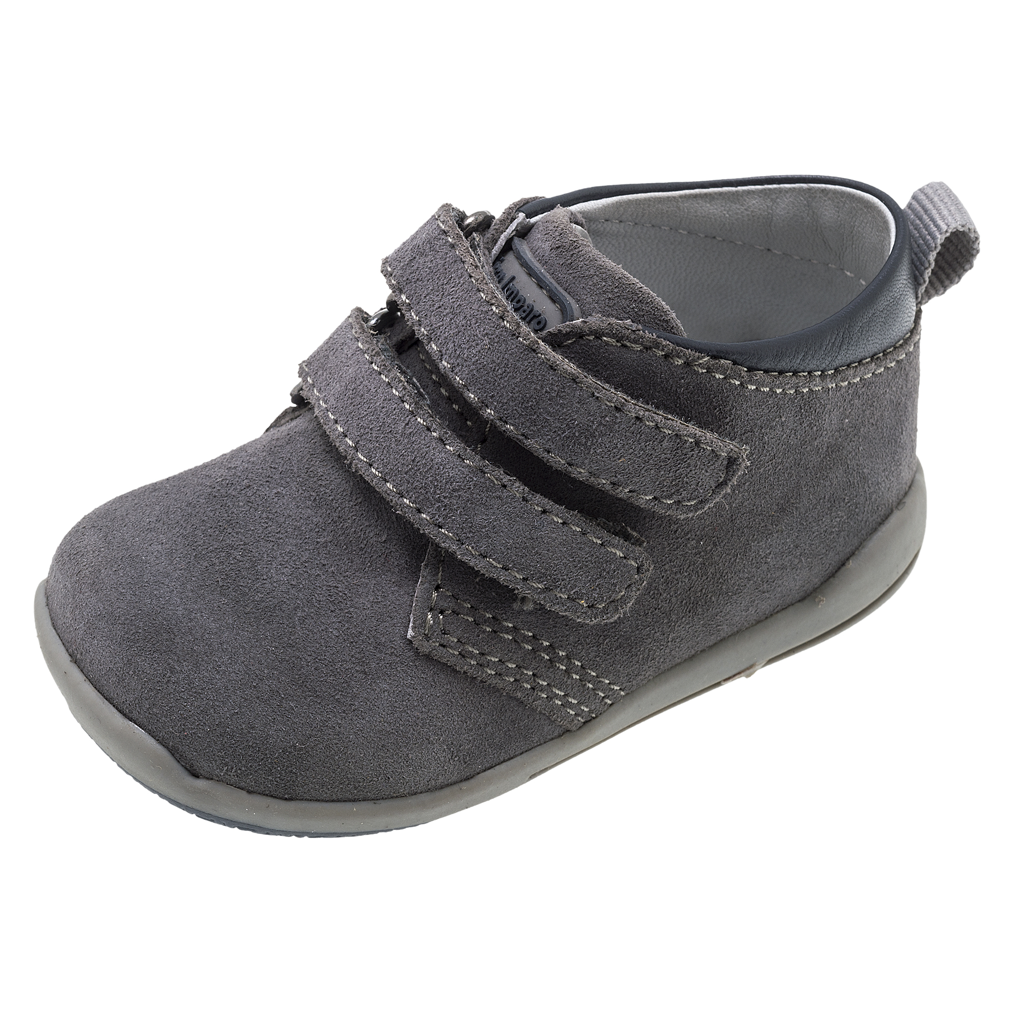 gheata-copii-chicco-gri-inchis-60444_21666_1_1541416474.jpg Gheata copii Chicco, gri inchis