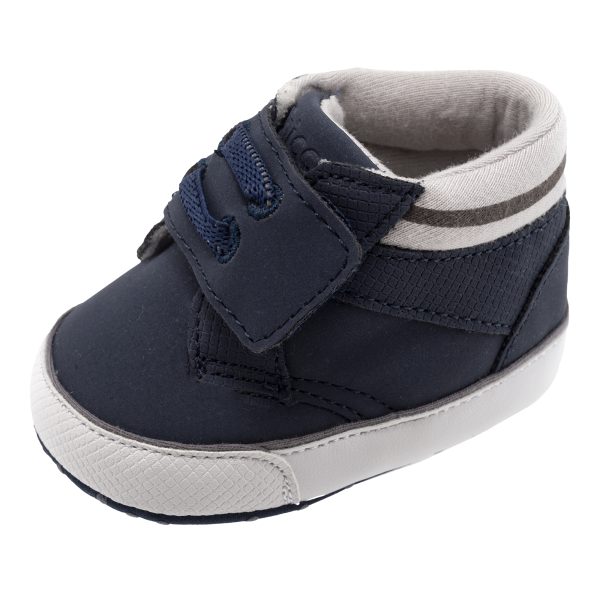 Gheata copii Chicco Neo, 66038-61P, bleumarin, 16
