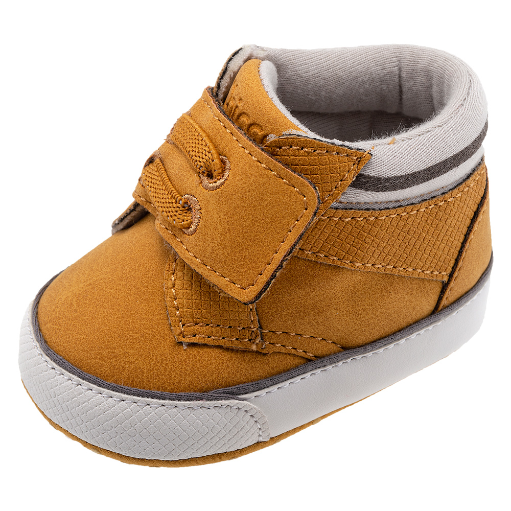 gheata-copii-chicco-neo-6603861p-maro-1-18_38950_1_1631101617.jpg Gheata copii Chicco Neo, 66038-61P, maro 1, 16