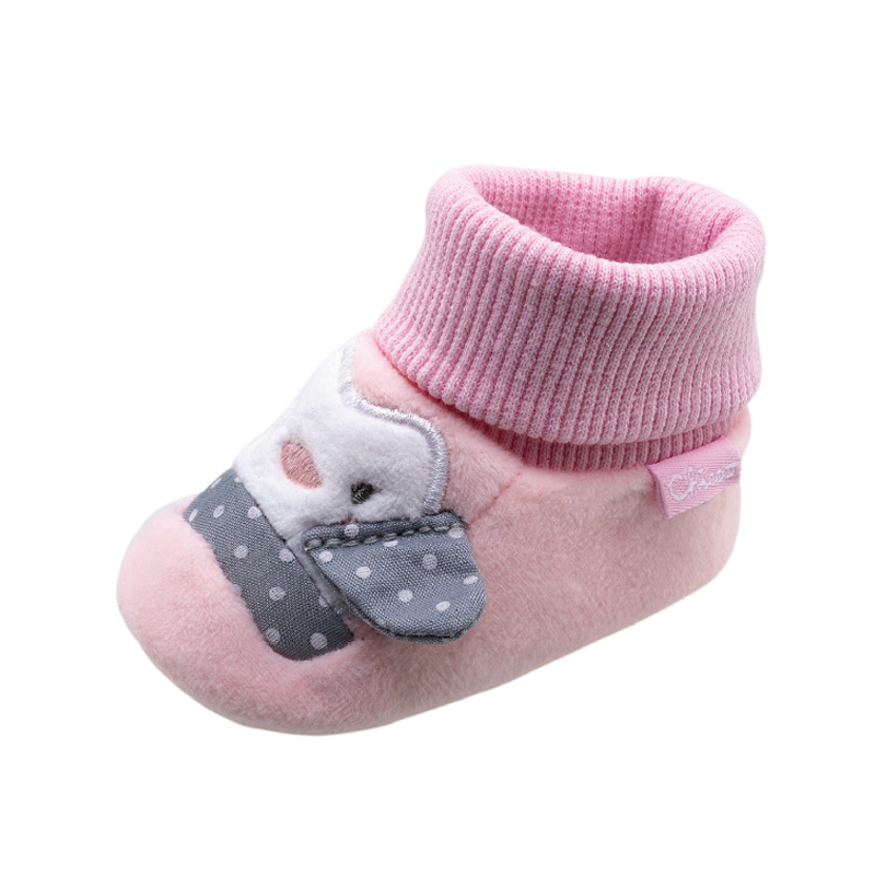 gheata-copii-chicco-orbix-textil-roz_37401_1_1629967038.jpg Gheata copii Chicco Orbix, 56110-61P, roz, 16