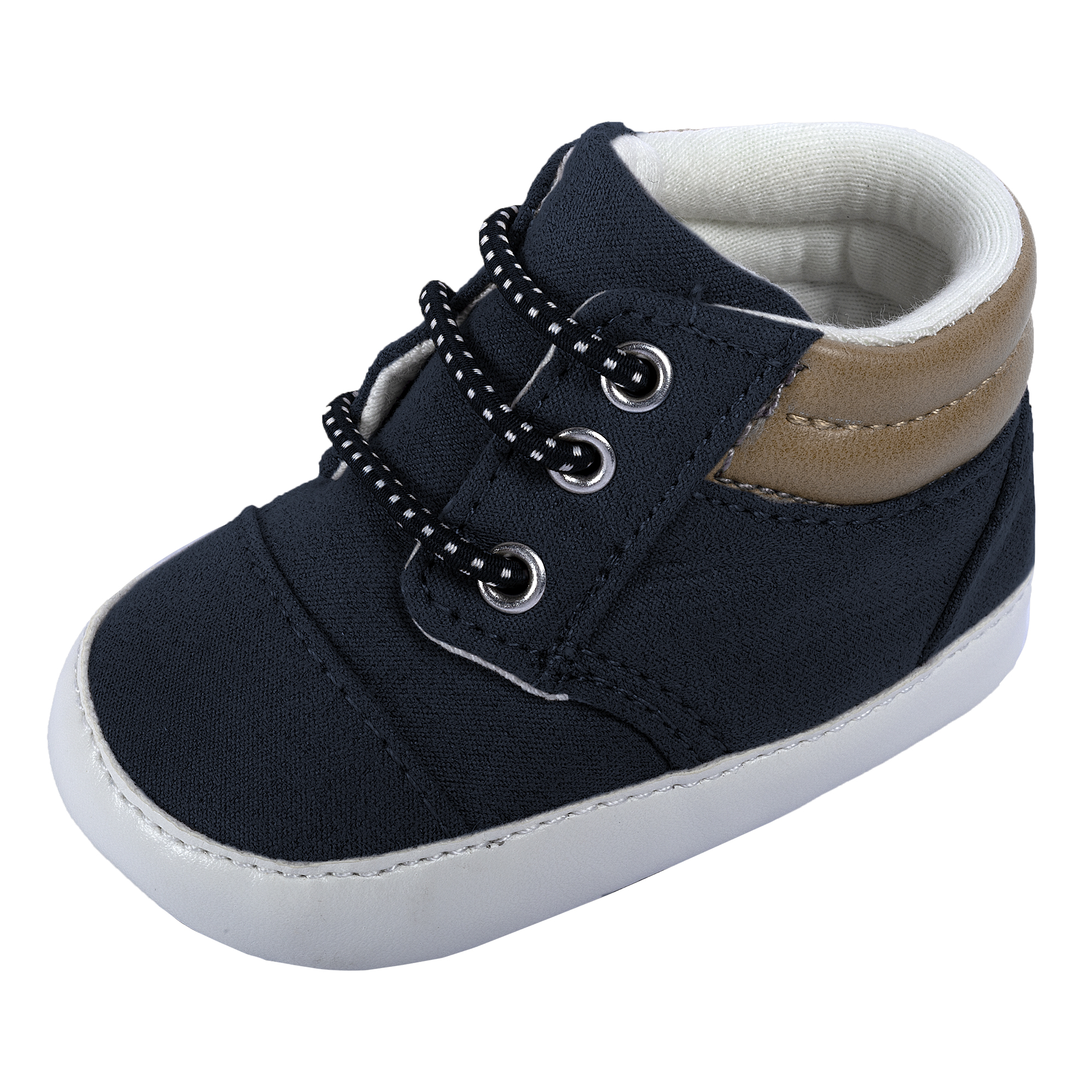 gheata-copii-chicco-oslo-textil-bleumarin_37557_1_1629876341.jpg Gheata copii Chicco Oslo, 66036-61P, bleumarin