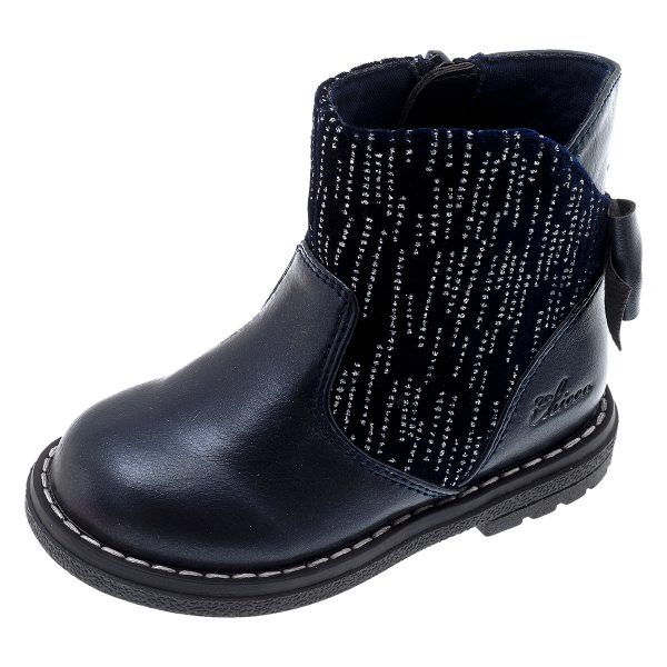 gheata-piele-artificiala-corry-22_28673_1_1568892246.jpg Ghete copii Chicco Corry, bleumarin, 62649