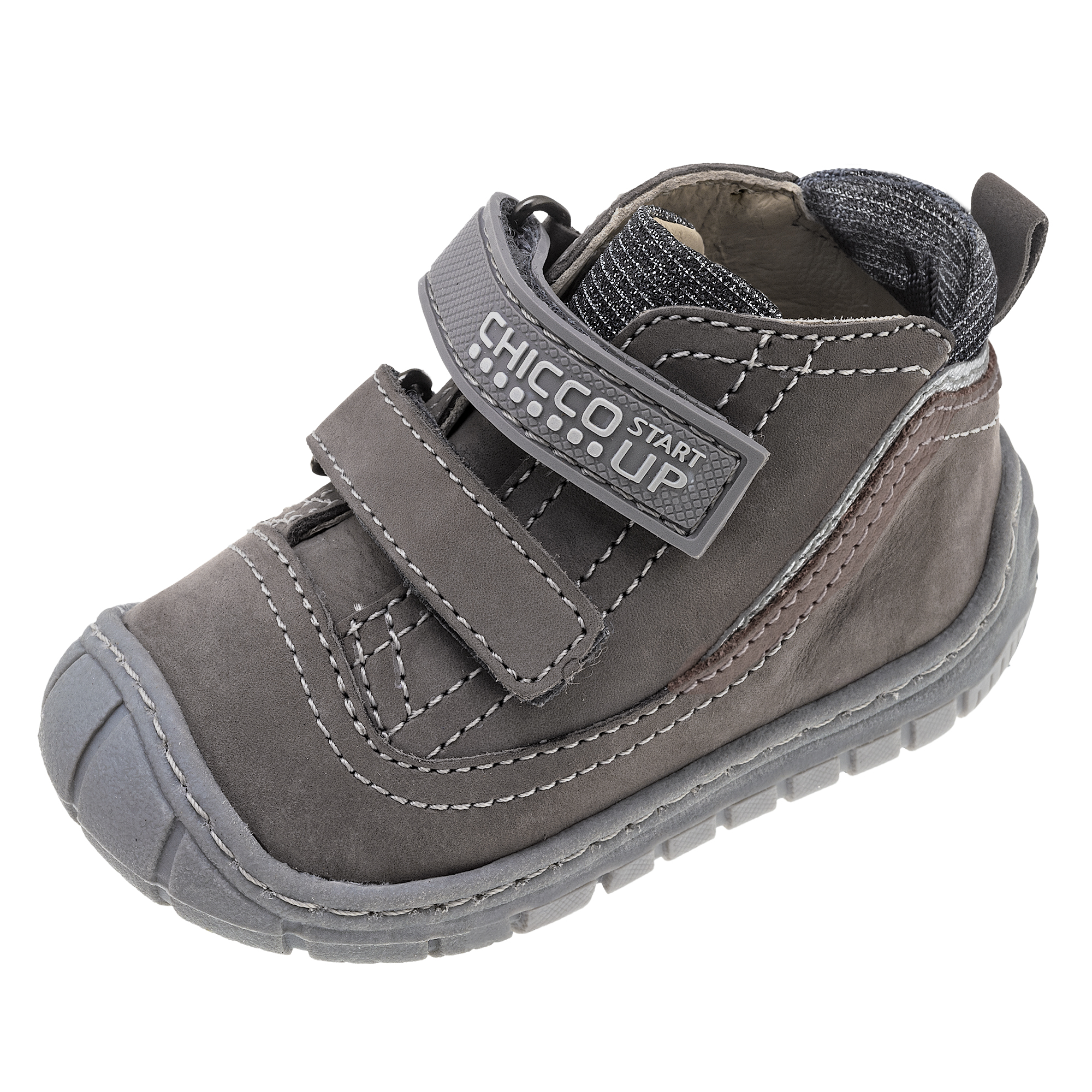 gheata-piele-intoarsa-devon-17_28754_1_1568882769.jpg Ghete copii Chicco Devon, piele intoarsa, gri, 62435
