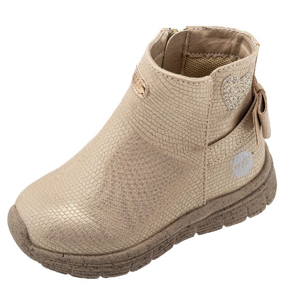 ghete-copii-chicco-cametta-6615661p-bej-23_39230_1_1634189460.jpg Ghete copii Chicco Cametta, 66156-61P, Bej