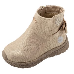 ghete-copii-chicco-cametta-6615661p-bej-26_39098_1_1634189458.jpg Ghete copii Chicco Cametta, 66156-61P, Bej