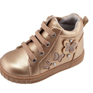 ghete-copii-chicco-carla-6615261p-roz-31_39311_1_1633515074.jpg Ghete copii Chicco Carla, 66152-61P, Roz