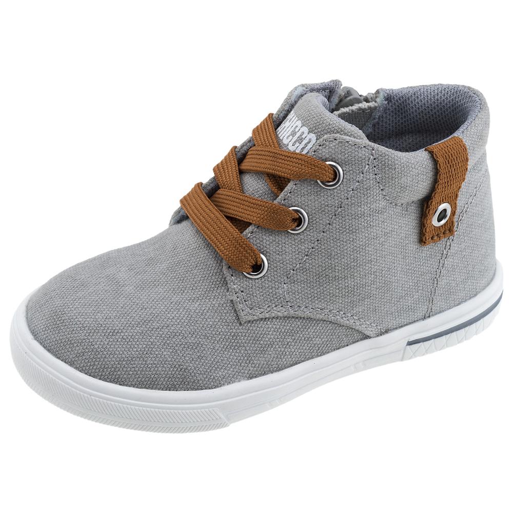 ghete-copii-chicco-cavalluccio-gri-59533-_12663_1_1521213246.jpg Ghete copii Chicco, gri, 30
