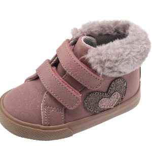 ghete-copii-chicco-glam-6605461p-roz-22_39140_1_1634208554.jpg Ghete copii Chicco Glam, 66054-61P, Roz