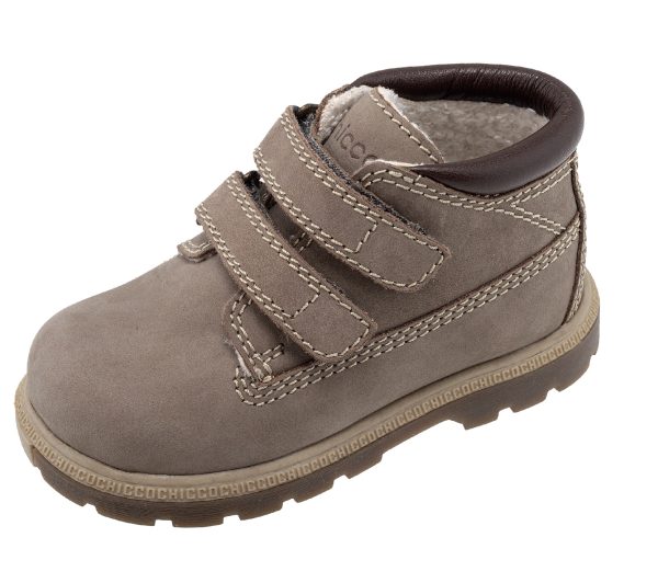 ghete-copii-imblanite-piele-chicco-centur-62588_39830_1_1637134705.jpg Ghete copii imblanite, piele, Chicco Centur, 62588-61P, maro