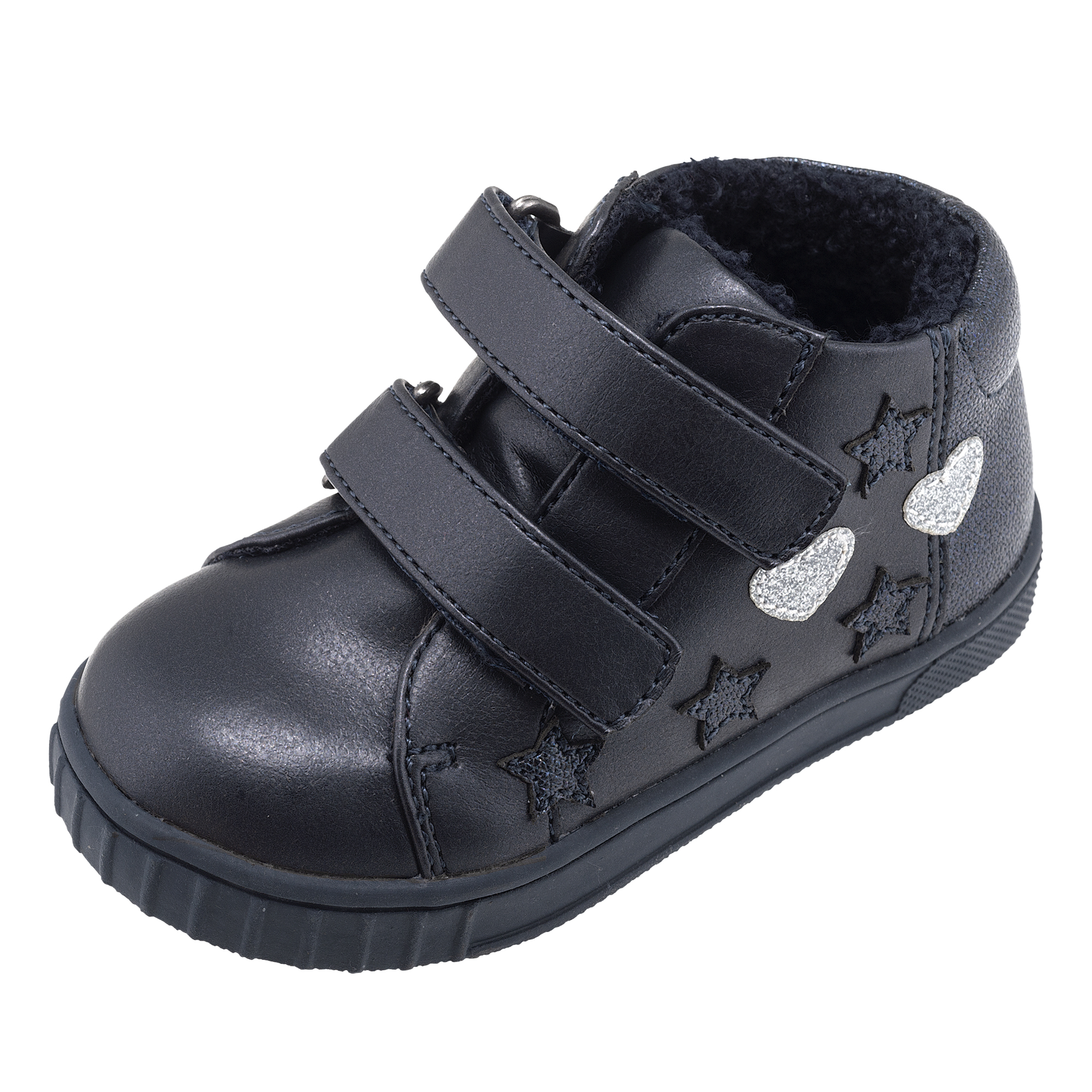 ghete-piele-copii-chicco-chelsey-6612061p-albas_39350_4_1634212018.jpg Ghete copii imblanite, piele, Chicco Chelsey, 66120-61P, Albastru