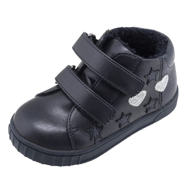 ghete-piele-copii-chicco-chelsey-6612061p-albas_39463_4_1634212020.jpg Ghete copii imblanite, piele, Chicco Chelsey, 66120-61P, Albastru