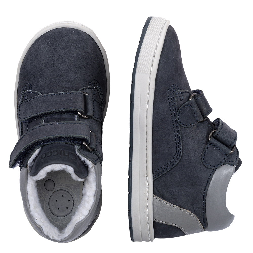 ghete-piele-copii-chicco-cody-6609661p-albastru_39131_1_1633522803.jpg Ghete copii imblanite, piele, Chicco Cody, 66096-61P, Albastru