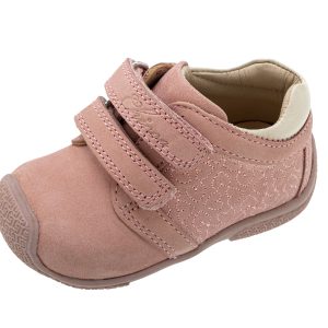 ghete-piele-copii-chicco-gammy-6469861p-roz-23_39201_1_1633516387.jpg Ghete piele copii Chicco Gammy, 64698-61P, Roz