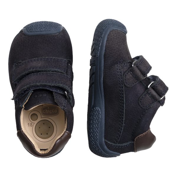 ghete-piele-copii-chicco-genesio-6463761p-albas_39421_1_1633526496.jpg Ghete piele copii Chicco Genesio, 64637-61P, Albastru
