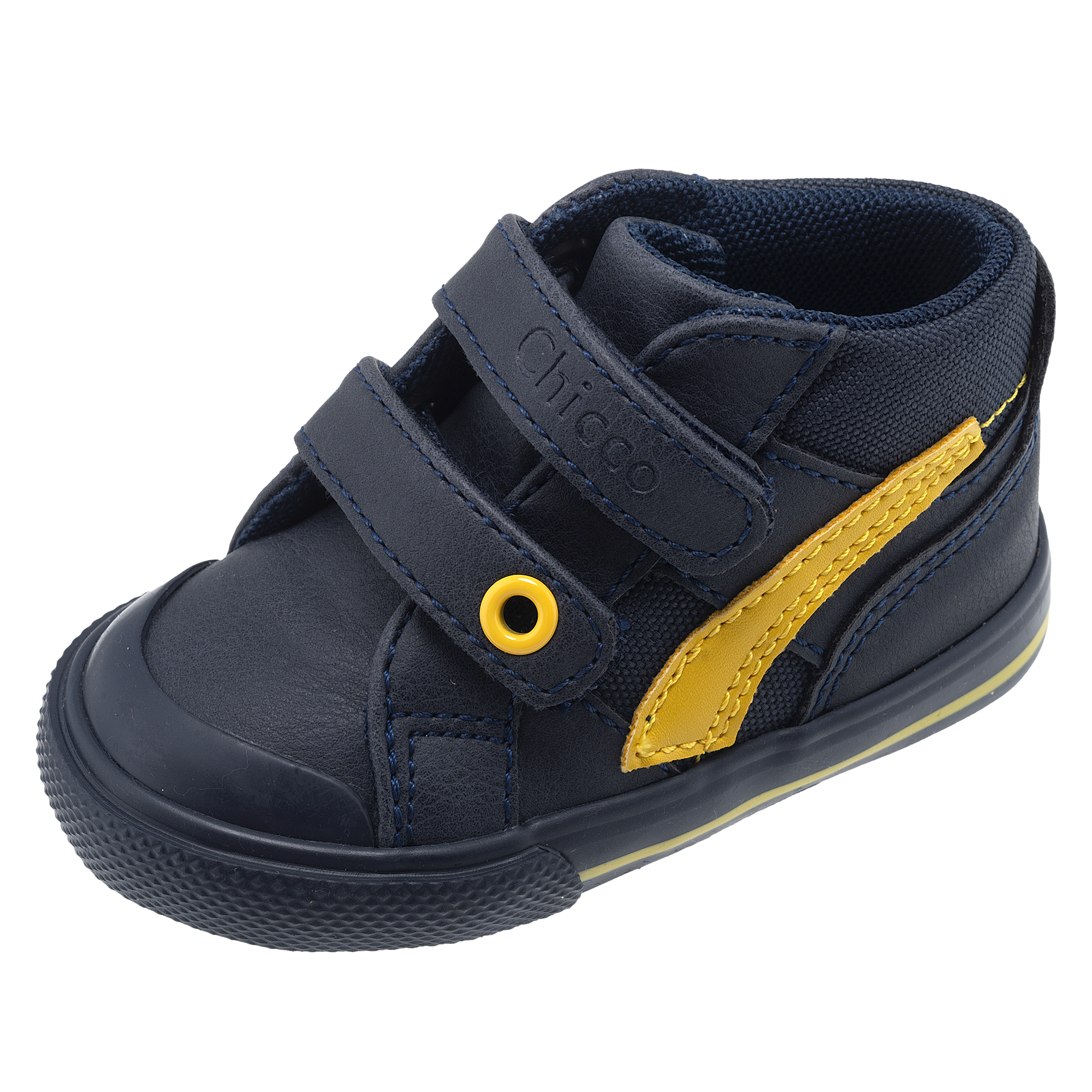 ghete-piele-copii-chicco-grayson-6604161p-albas_39417_1_1633516263.jpg Ghete piele copii Chicco Grayson, 66041-61P, Albastru