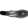 ghete_aldo_negre_deen001_din_piele_naturala_oddn01112b13265438_7.jpg Ghete ALDO negre, DEEN001, din piele naturala