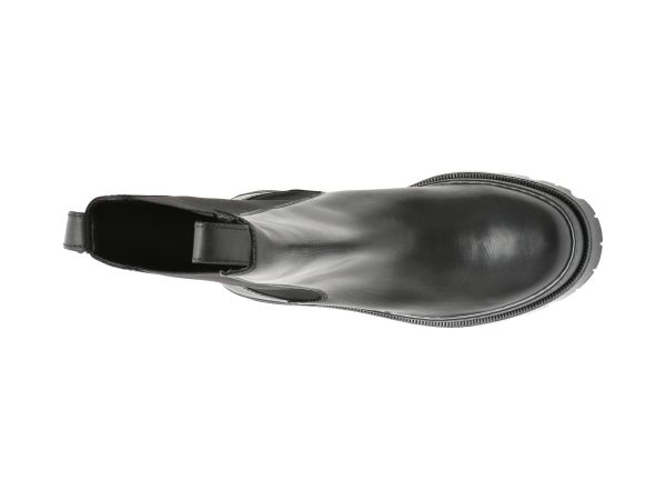 ghete_aldo_negre_deen001_din_piele_naturala_oddn01112b13265438_7.jpg Ghete ALDO negre, DEEN001, din piele naturala