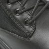 Ghete ALDO negre, REFLOW001, din piele naturala