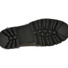 Ghete ALDO negre, REFLOW001, din piele naturala