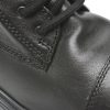 Ghete ALDO negre, REILLY001, din piele naturala