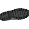 Ghete ALDO negre, REILLY001, din piele naturala