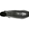 ghete_aldo_negre_torwenflex009_din_piele_naturala_oddnl2112d13264866_7.jpg Ghete ALDO negre, TORWENFLEX009, din piele naturala