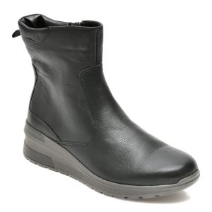 ghete_ara_negre_18415_din_piele_naturala_ardn01112dk1841599_0.jpg Ghete ARA negre, 18415, din piele naturala