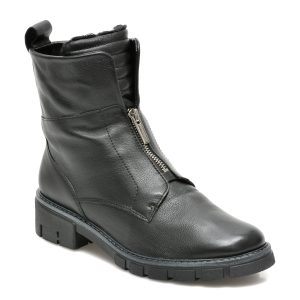 ghete_ara_negre_23130_din_piele_naturala_ardn01112dk2313099_0.jpg Ghete ARA negre, 23130, din piele naturala