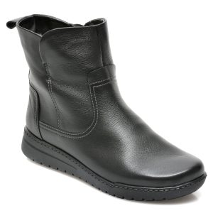 ghete_ara_negre_44935_din_piele_naturala_ardn01112dk4493599_0.jpg Ghete ARA negre, 44935, din piele naturala