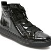 ghete_ara_negre_47494_din_piele_naturala_lacuita_ardl01112dk4749499_0.jpg Ghete ARA negre, 47494, din piele naturala lacuita
