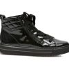 ghete_ara_negre_47494_din_piele_naturala_lacuita_ardl01112dk4749499_2.jpg Ghete ARA negre, 47494, din piele naturala lacuita
