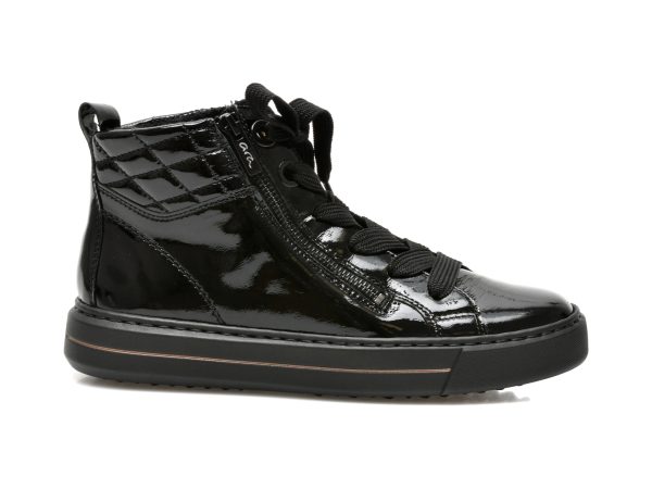 ghete_ara_negre_47494_din_piele_naturala_lacuita_ardl01112dk4749499_2.jpg Ghete ARA negre, 47494, din piele naturala lacuita