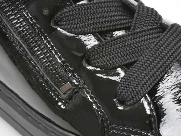 ghete_ara_negre_47494_din_piele_naturala_lacuita_ardl01112dk4749499_3.jpg Ghete ARA negre, 47494, din piele naturala lacuita